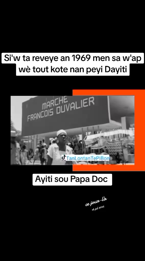 @TanLontanTePiBon