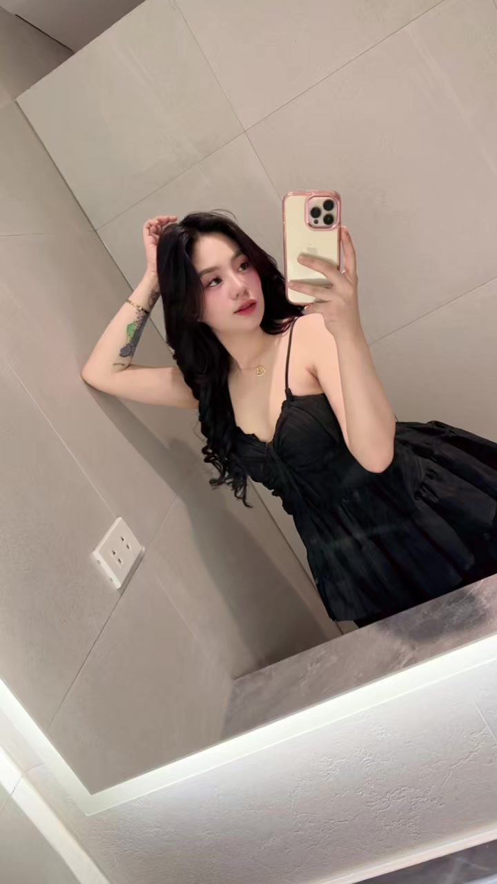 @Anna🐰
