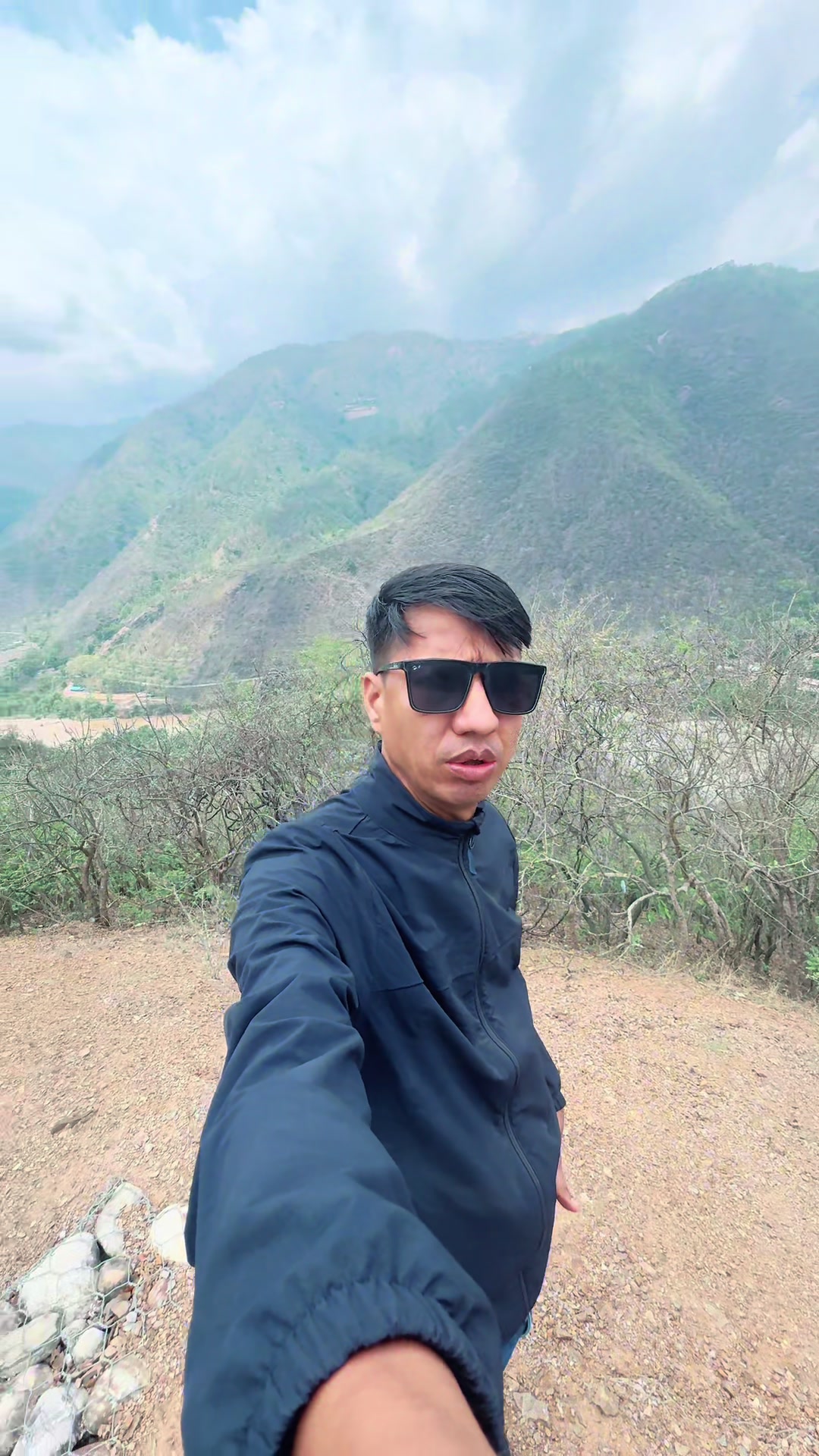@यज्ञ गडसिला