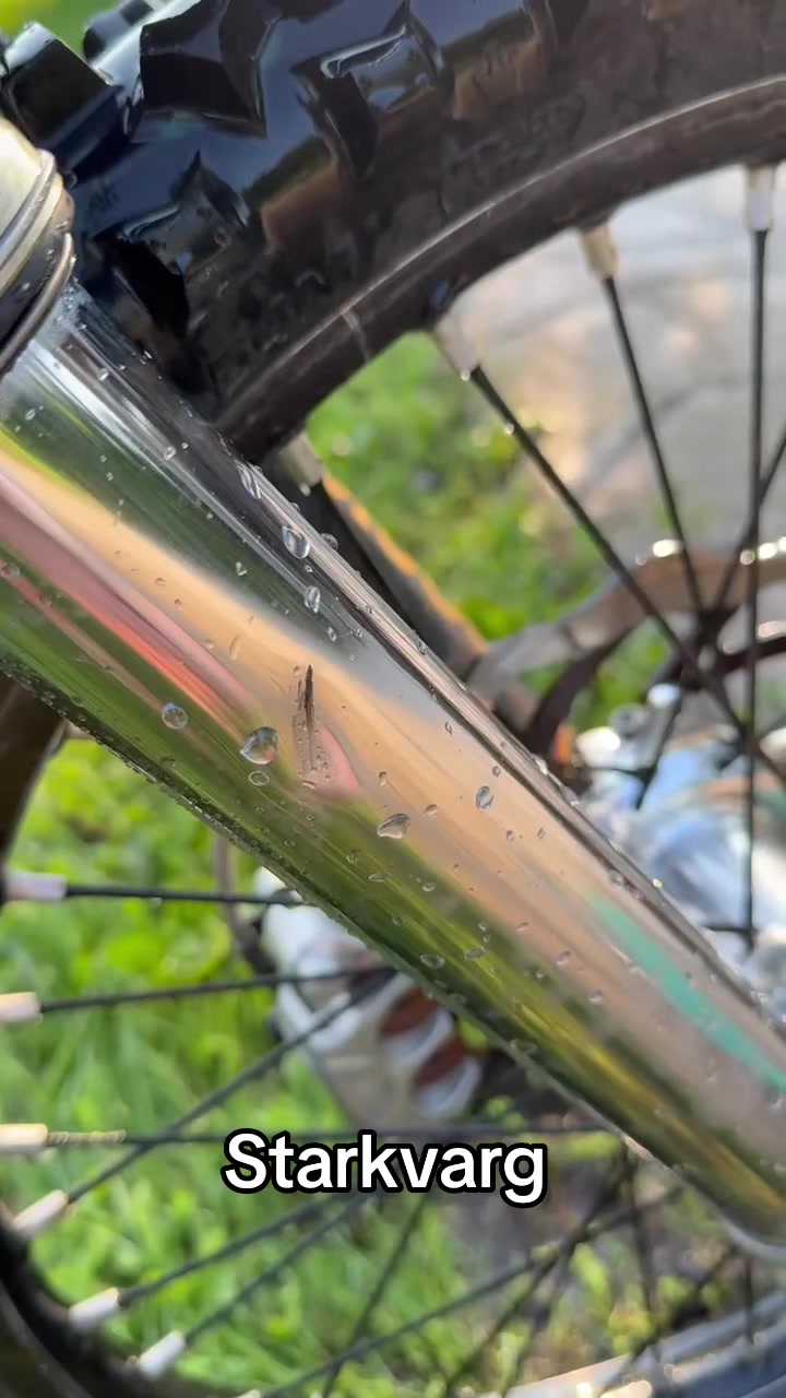 @RUSLAN ENDURO