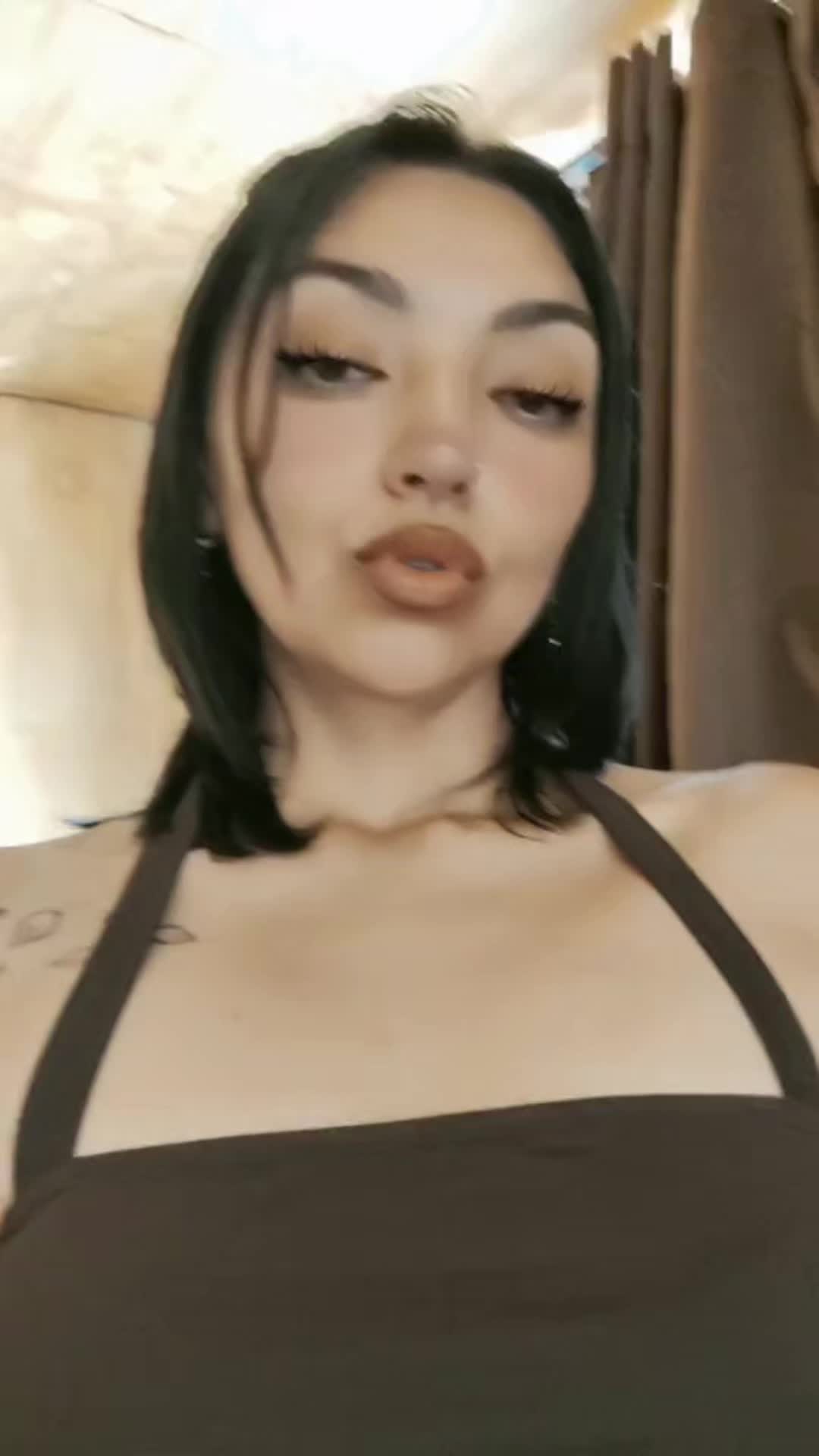 @NikithaCortes