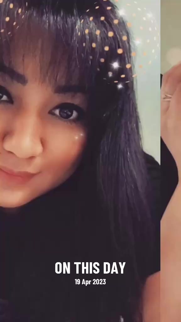 @shamsa🎀༘🇵🇭🇦🇪