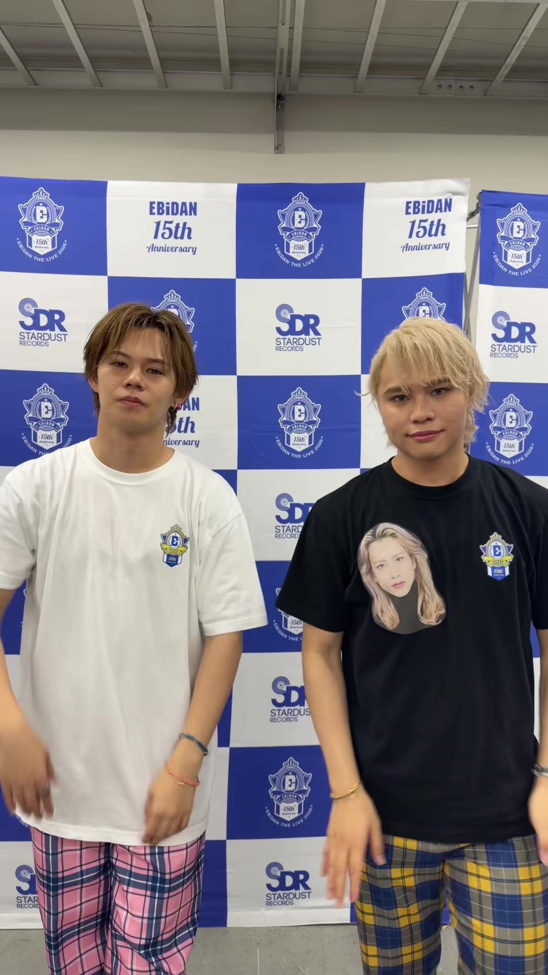 @ヨギー西田