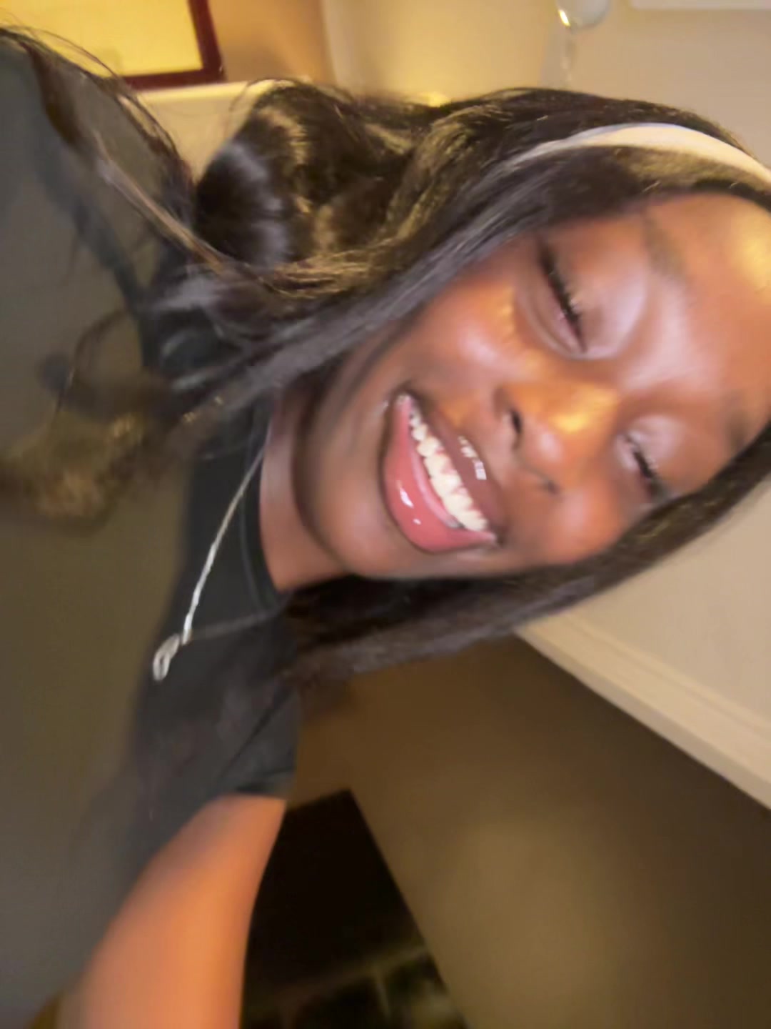 @annexcofie