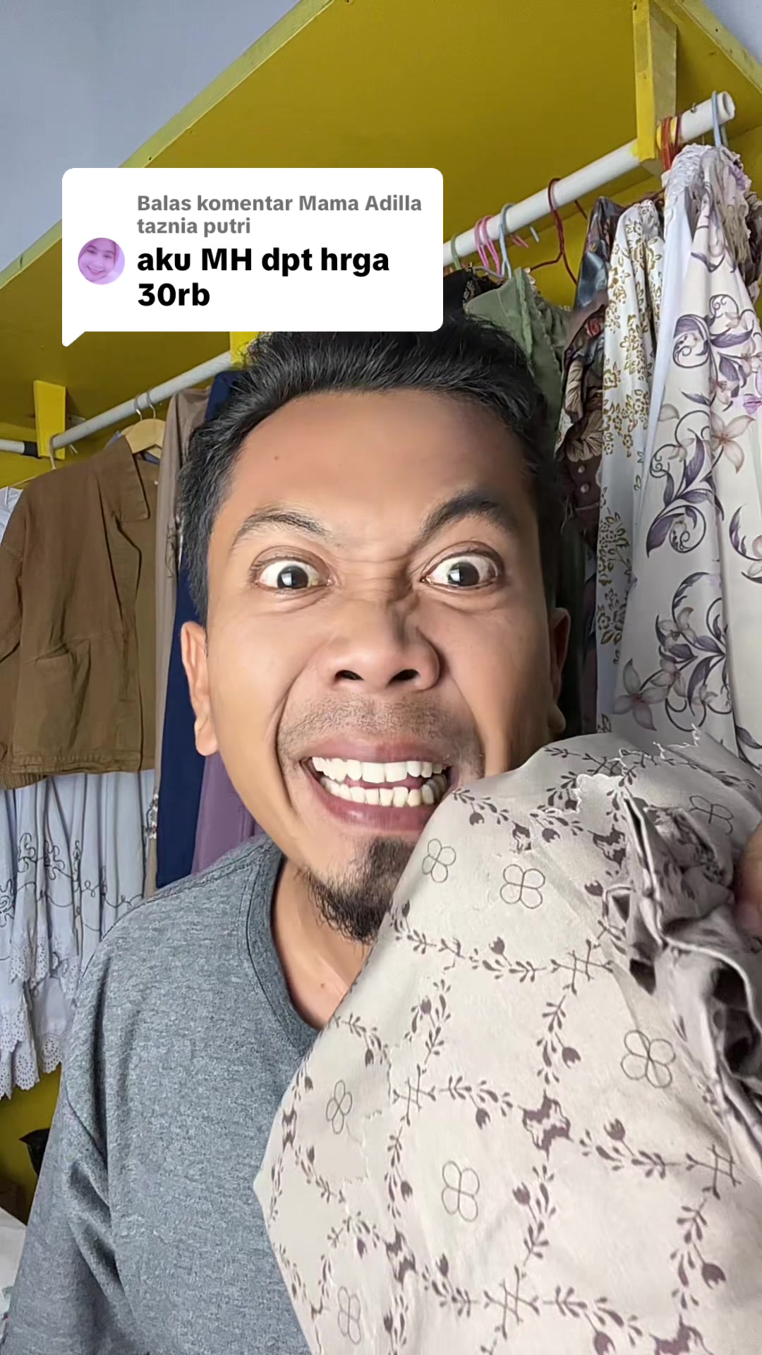 @Juwita sari