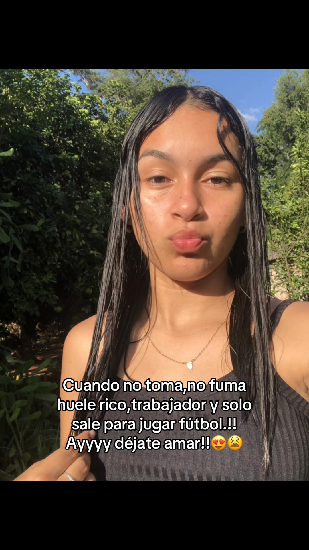 @Natty peralta❤️🔥