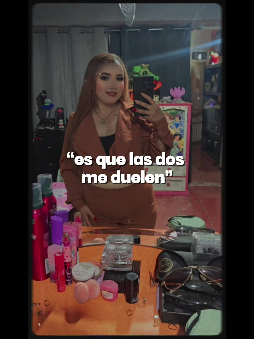 @chaparrita