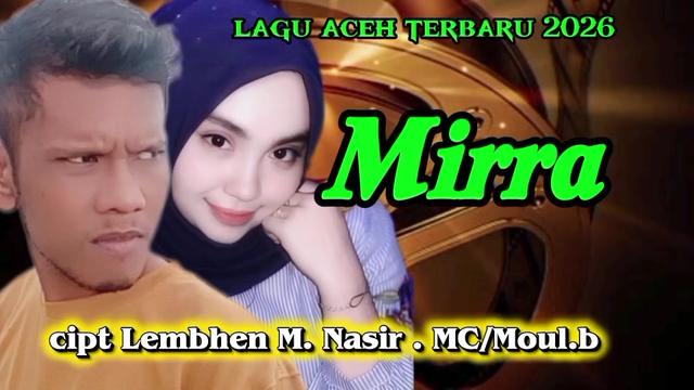 @selebgram mameh teuh keudeh