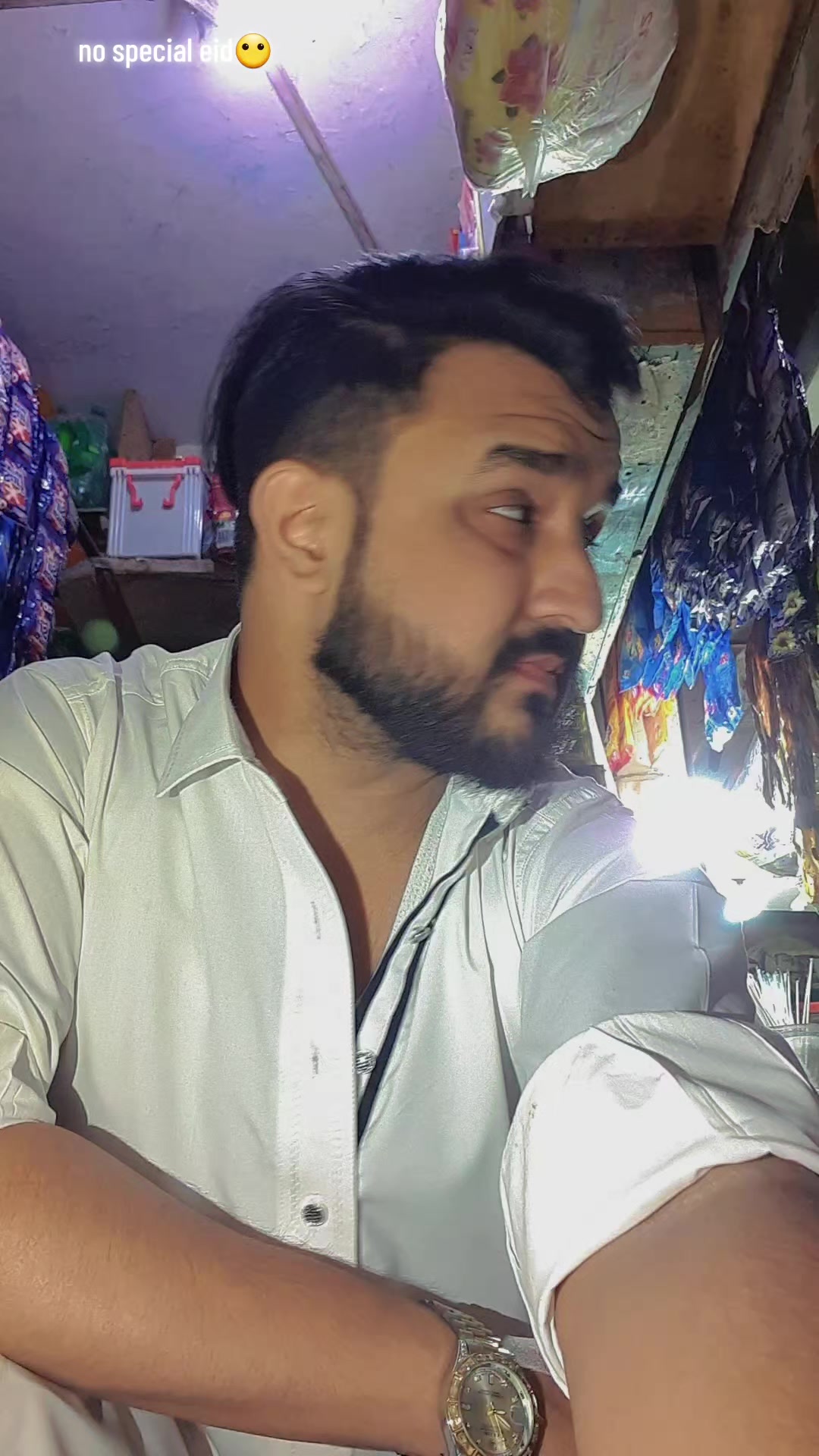 @𝑫𝒂𝒏𝒊𝒊 𝑩𝒉𝒂𝒊(pan_wala)