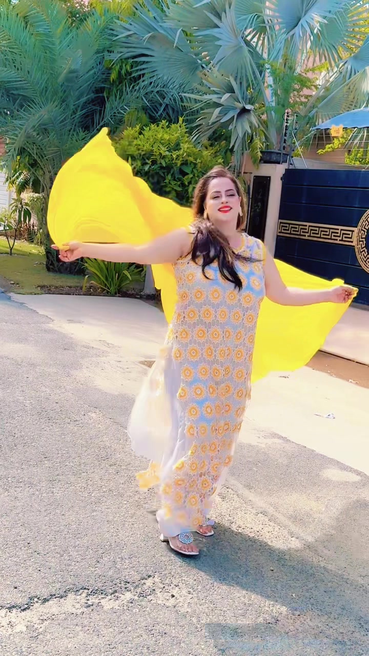 @Jee Madiha Shah Jee
