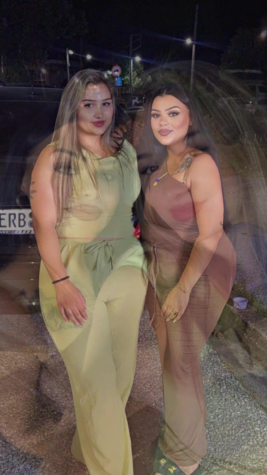 @𝓓𝓮𝓷𝓲𝔃 𝓒𝓱 🤍🪬