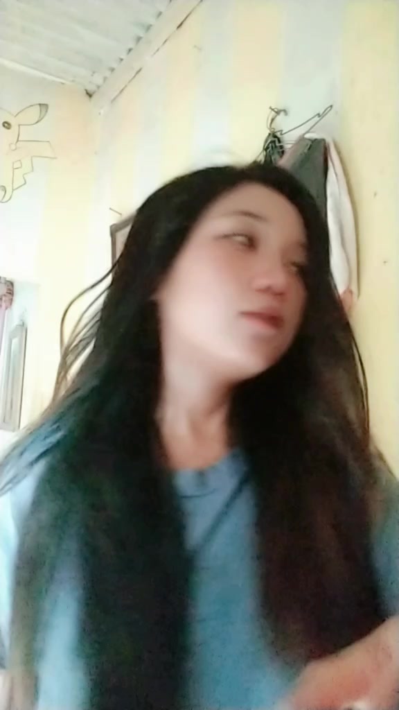 @N@umi ch&agrave;n