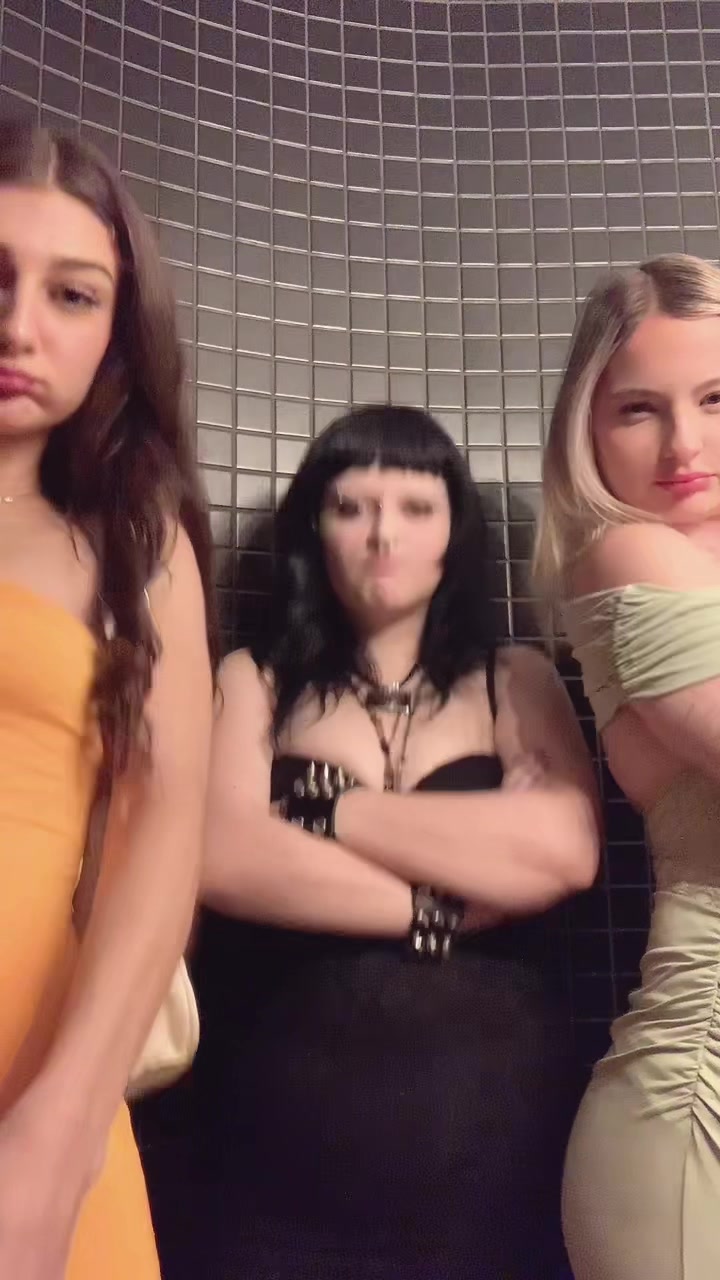 @Abi 🧎