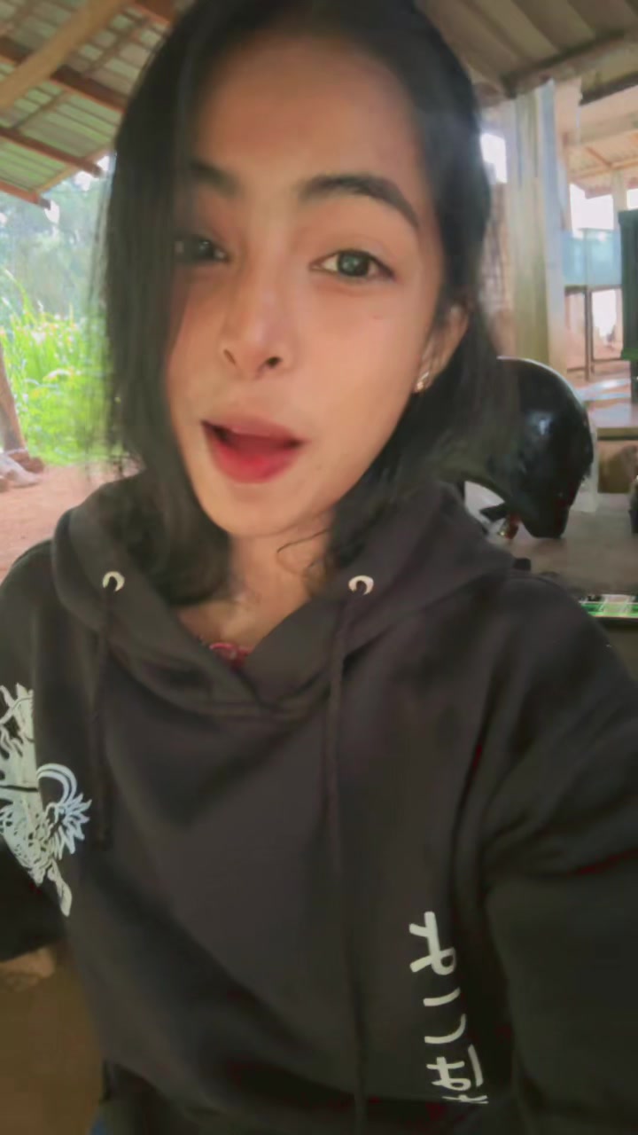@𝐂𝐡𝐮𝐭𝐲 🍄🎀