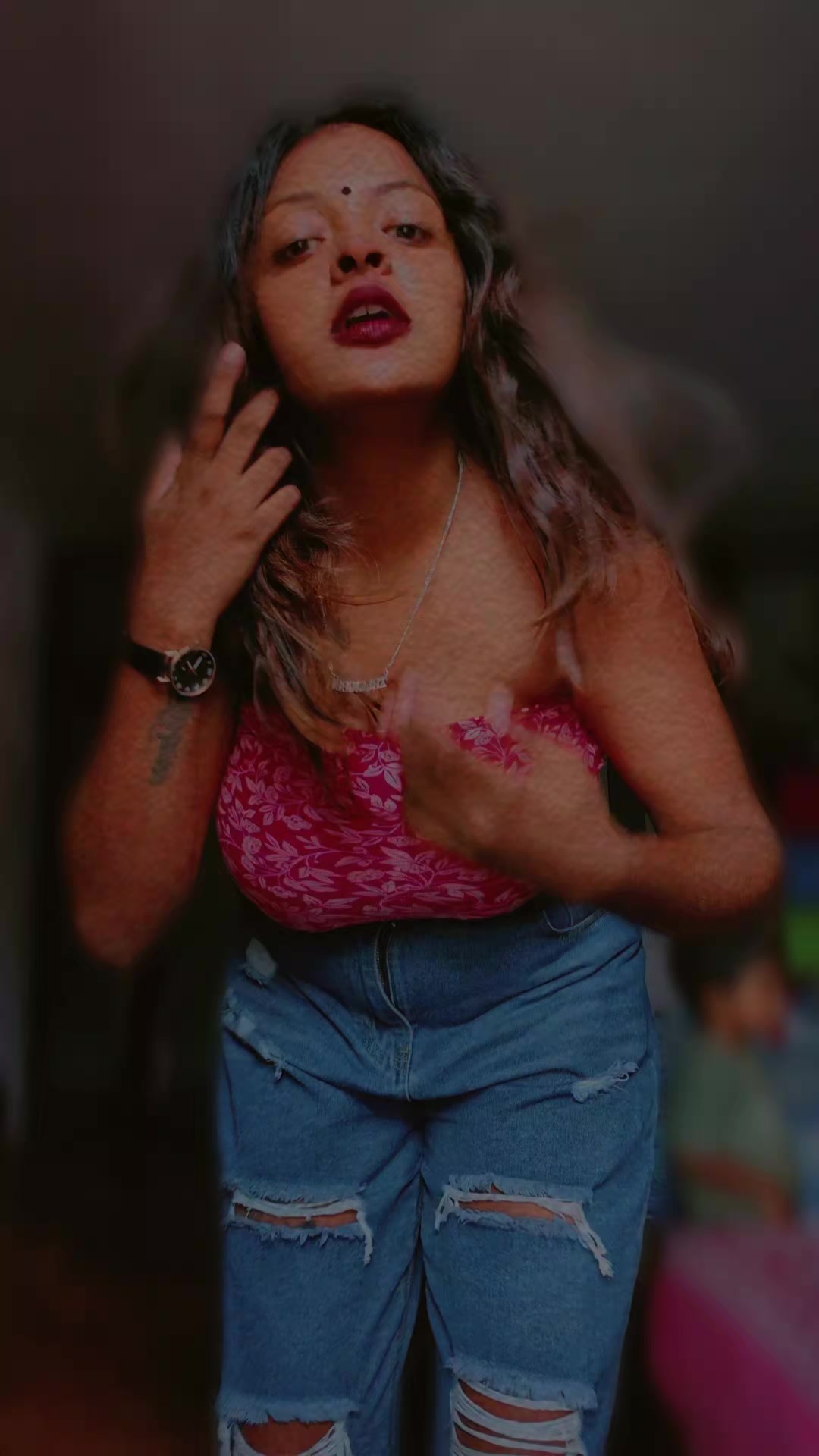 @nandinee❤️