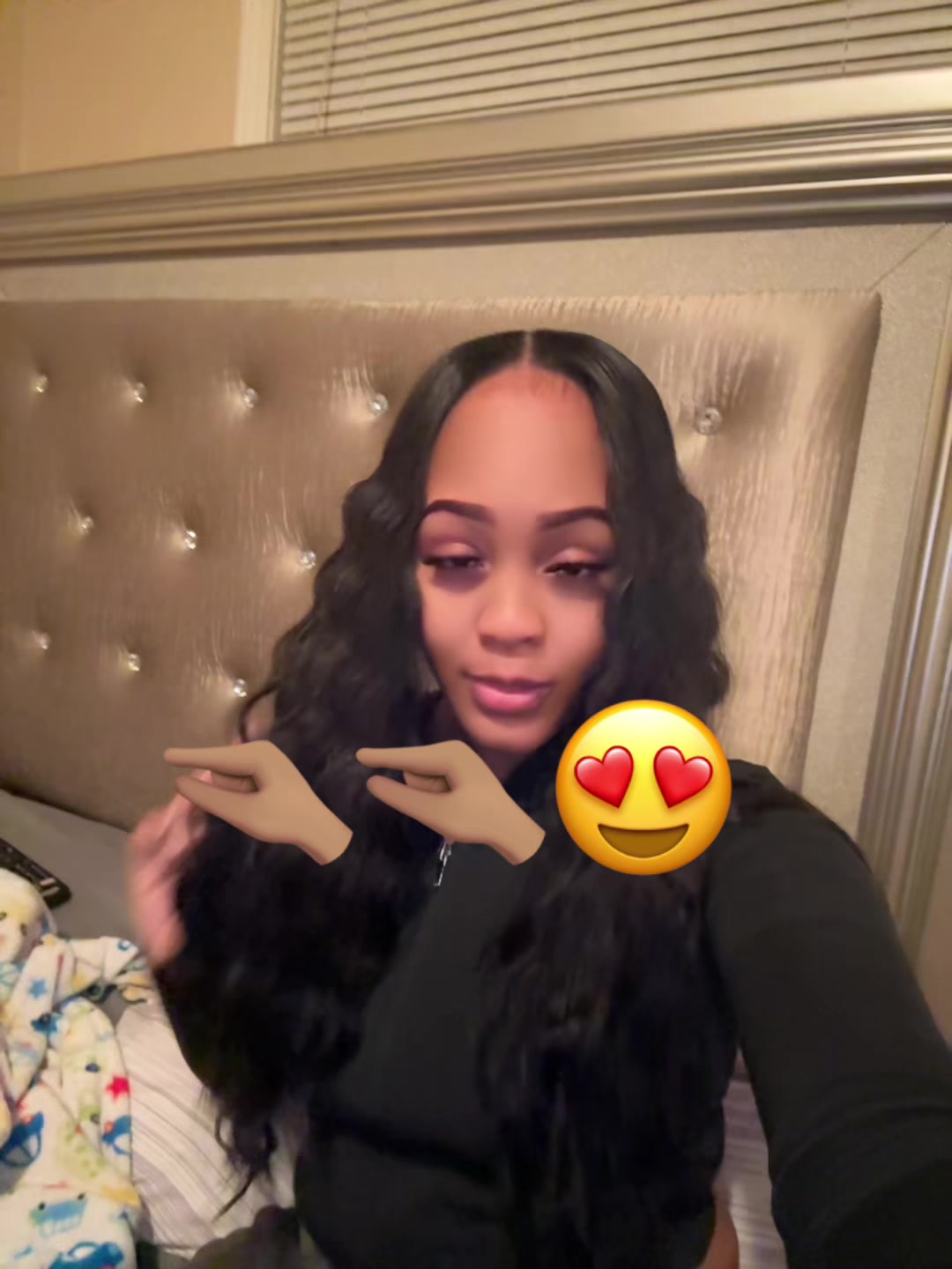 @detroitniyaaa