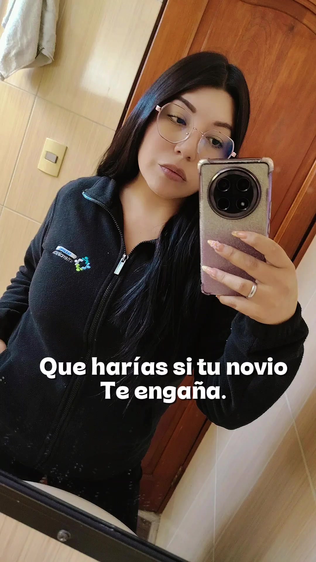 @Pame😊