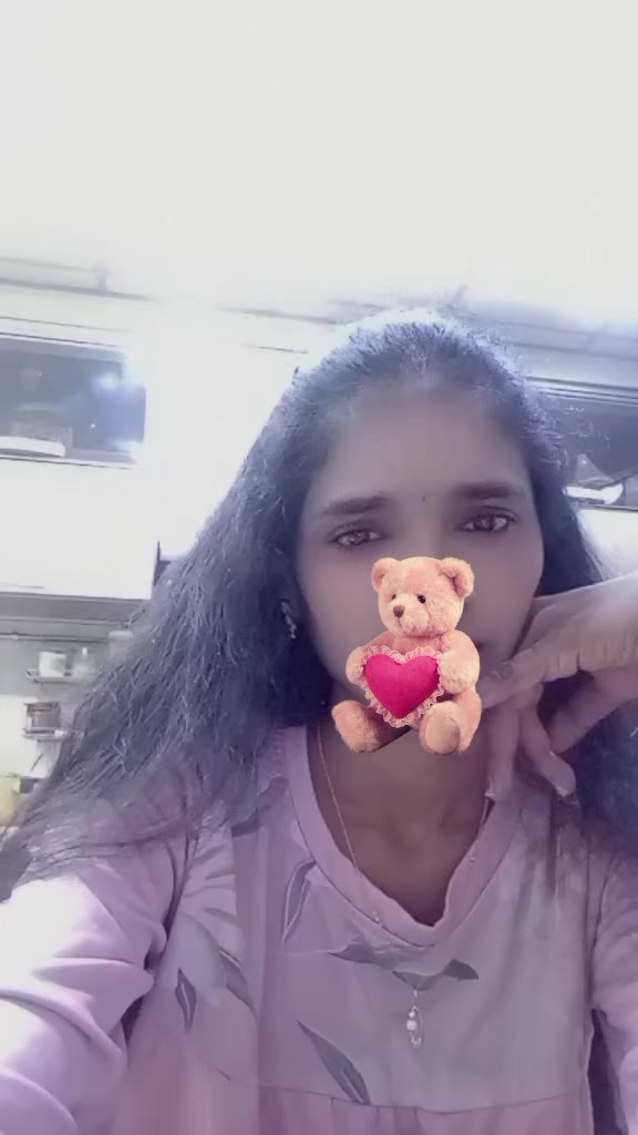 @Chinnimylove you