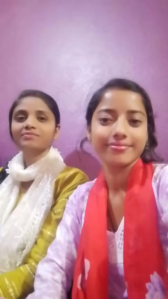 @gudiya sah 73