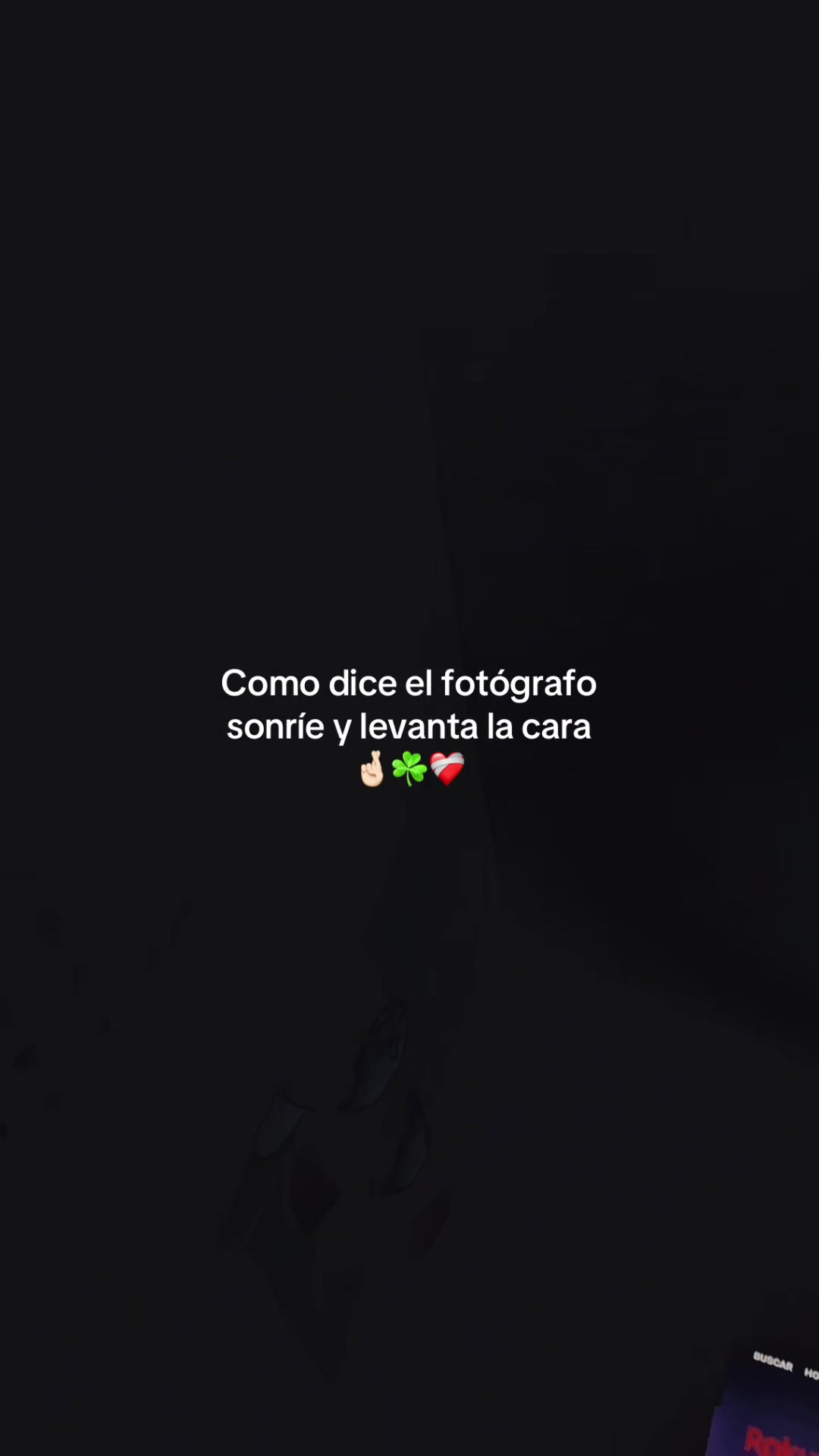 @Sr Jim&eacute;nez