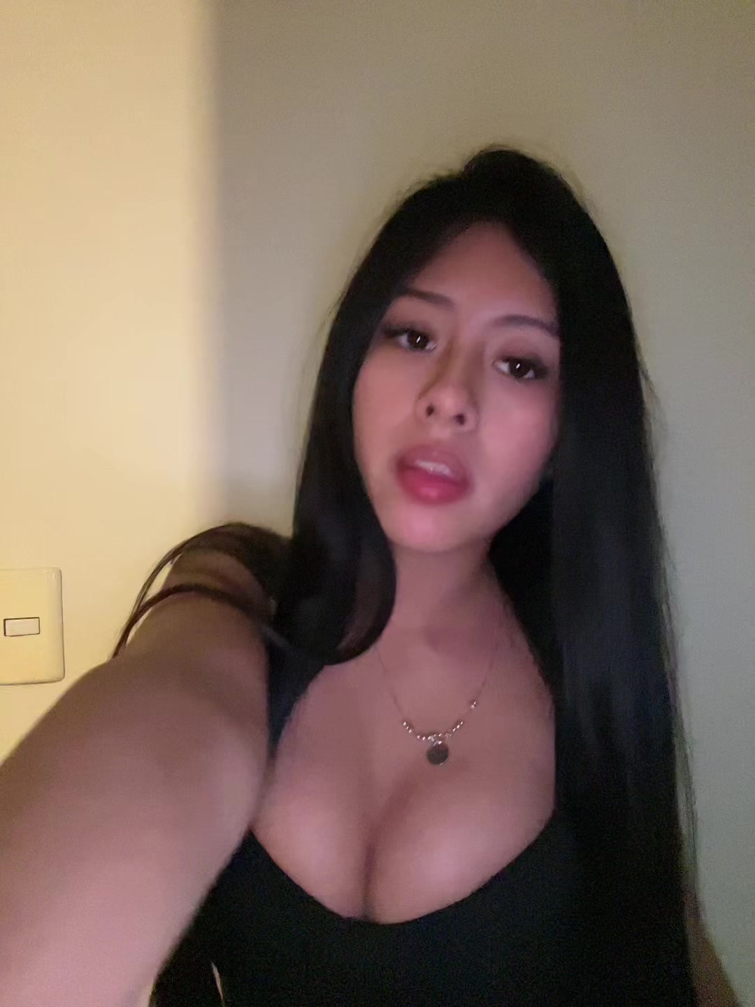 @𝐹𝓇𝓊𝓎𝒾𝓁𝑒 ᥫ᭡