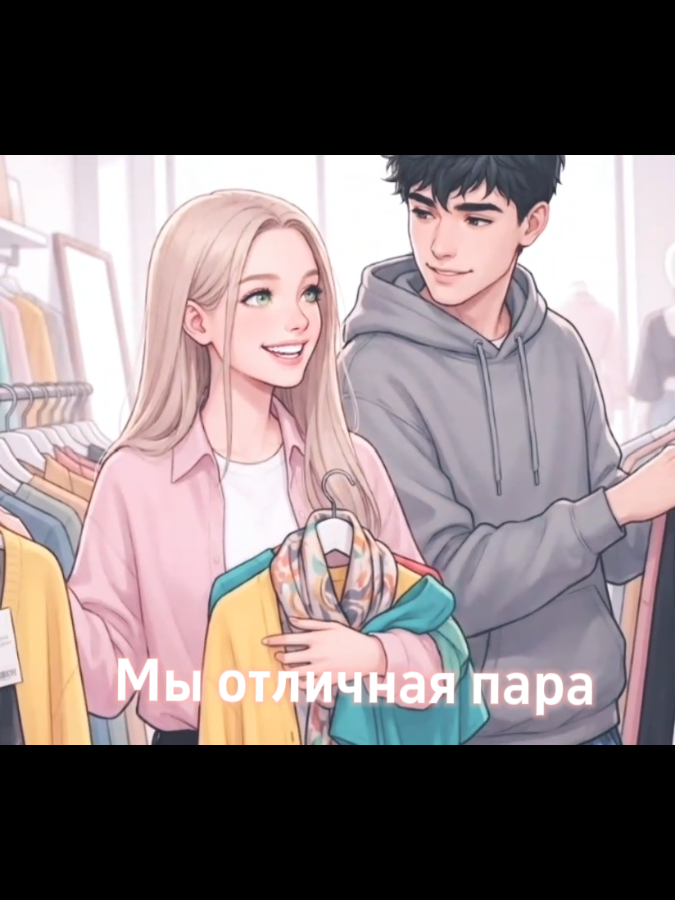 @Книжный персонаж