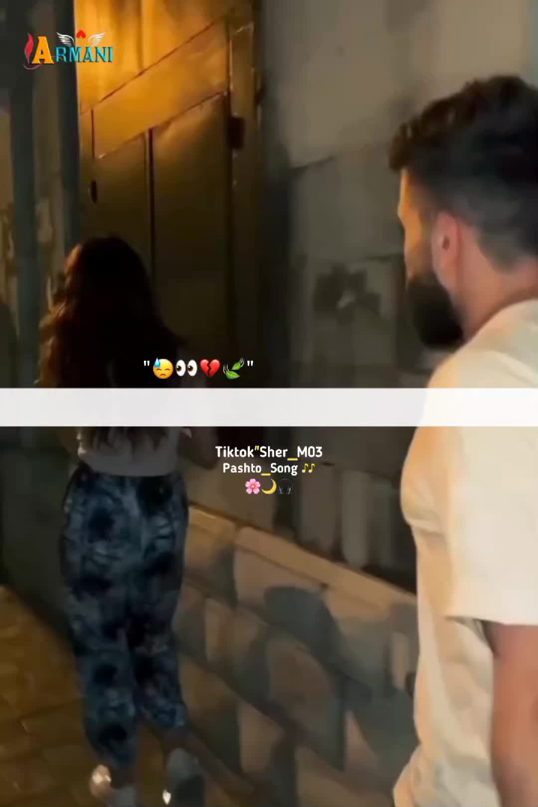 @(🇦🇫)😍شازیه🥰(🇫🇷)