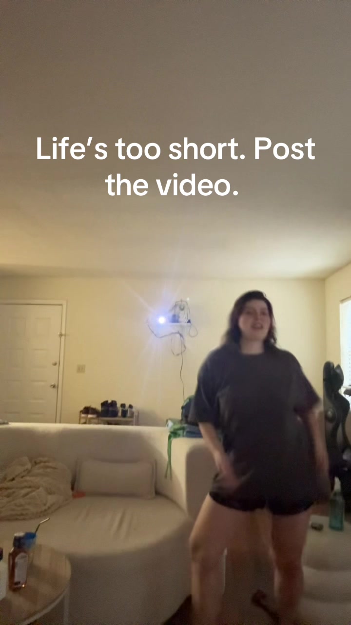 @Somemissfire