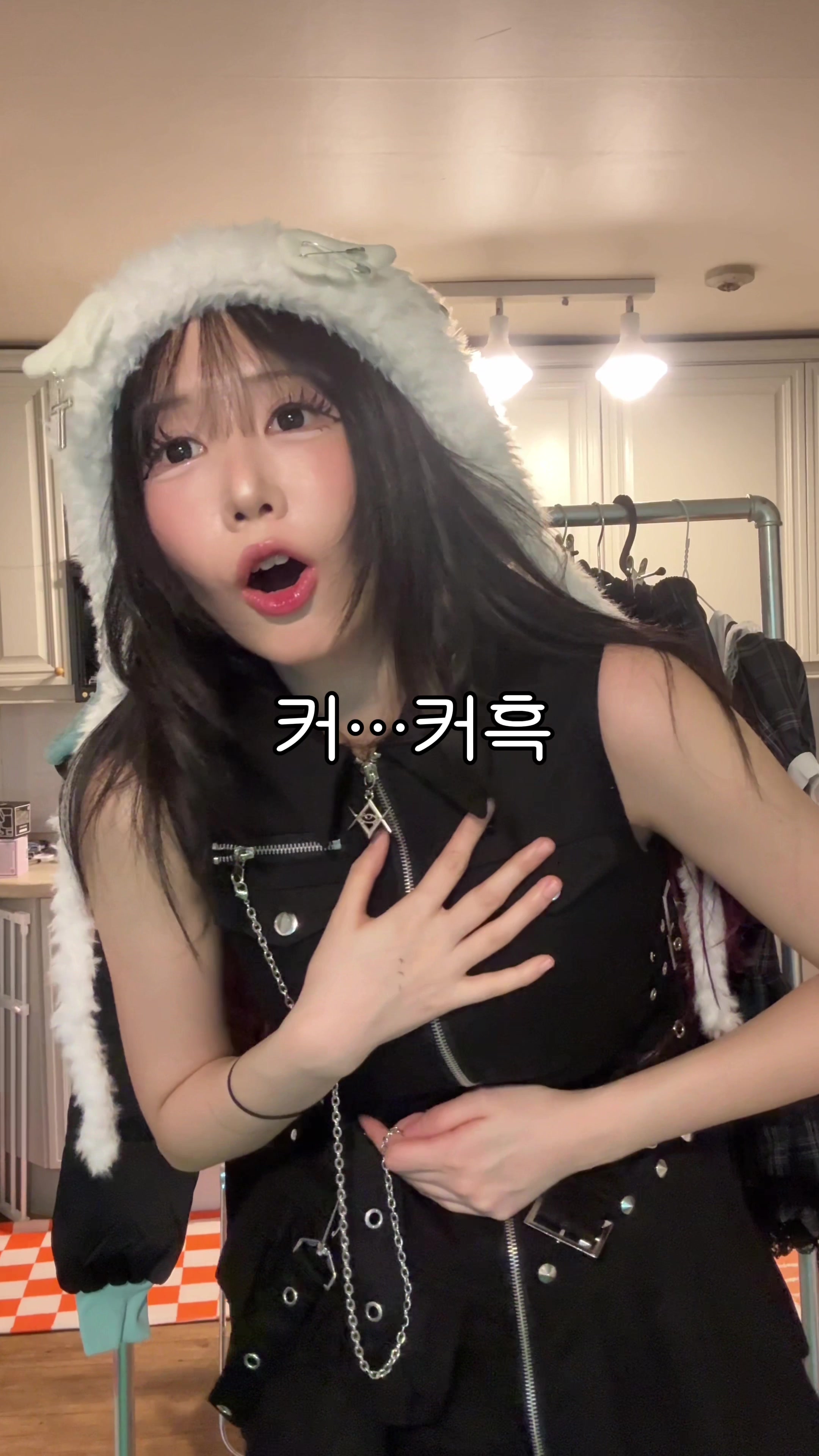 @좌두じゃどぅ