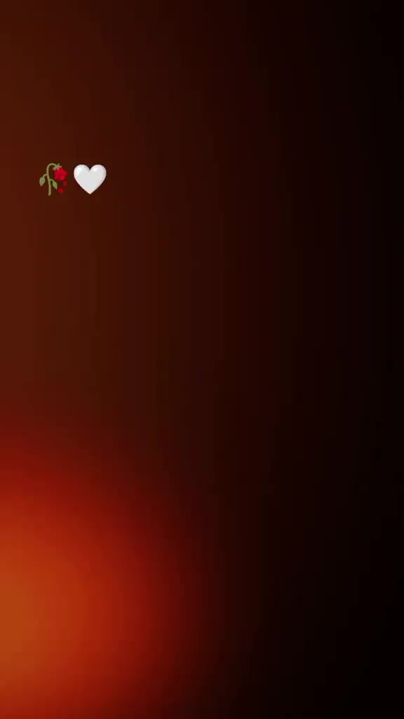 @🇻🇳𝐋&ecirc;Ꮿᵅ𝐧ŏ_☠️_5⭐