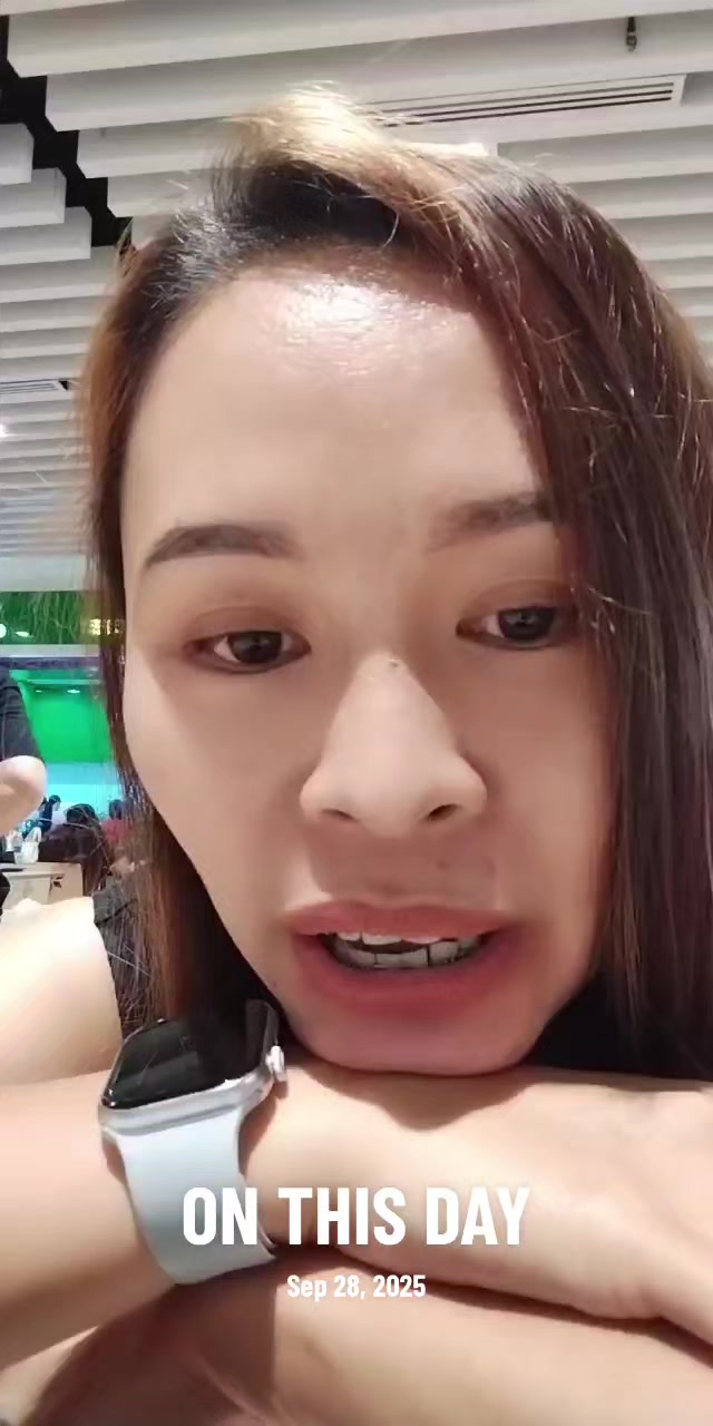 @_𝕯𝖊𝖊𝖓𝖆_