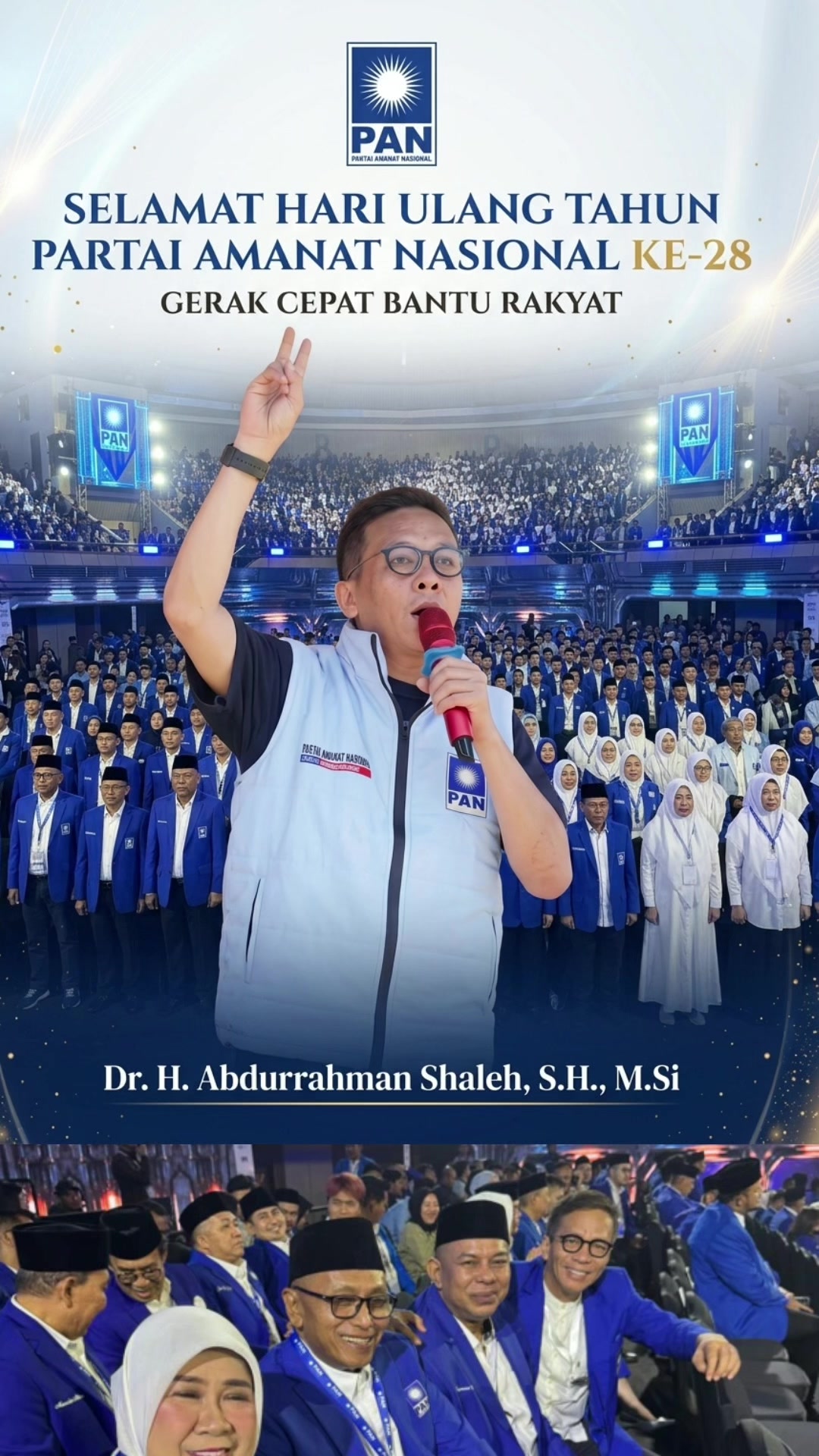 @Ars.Abdurrahmanshaleh