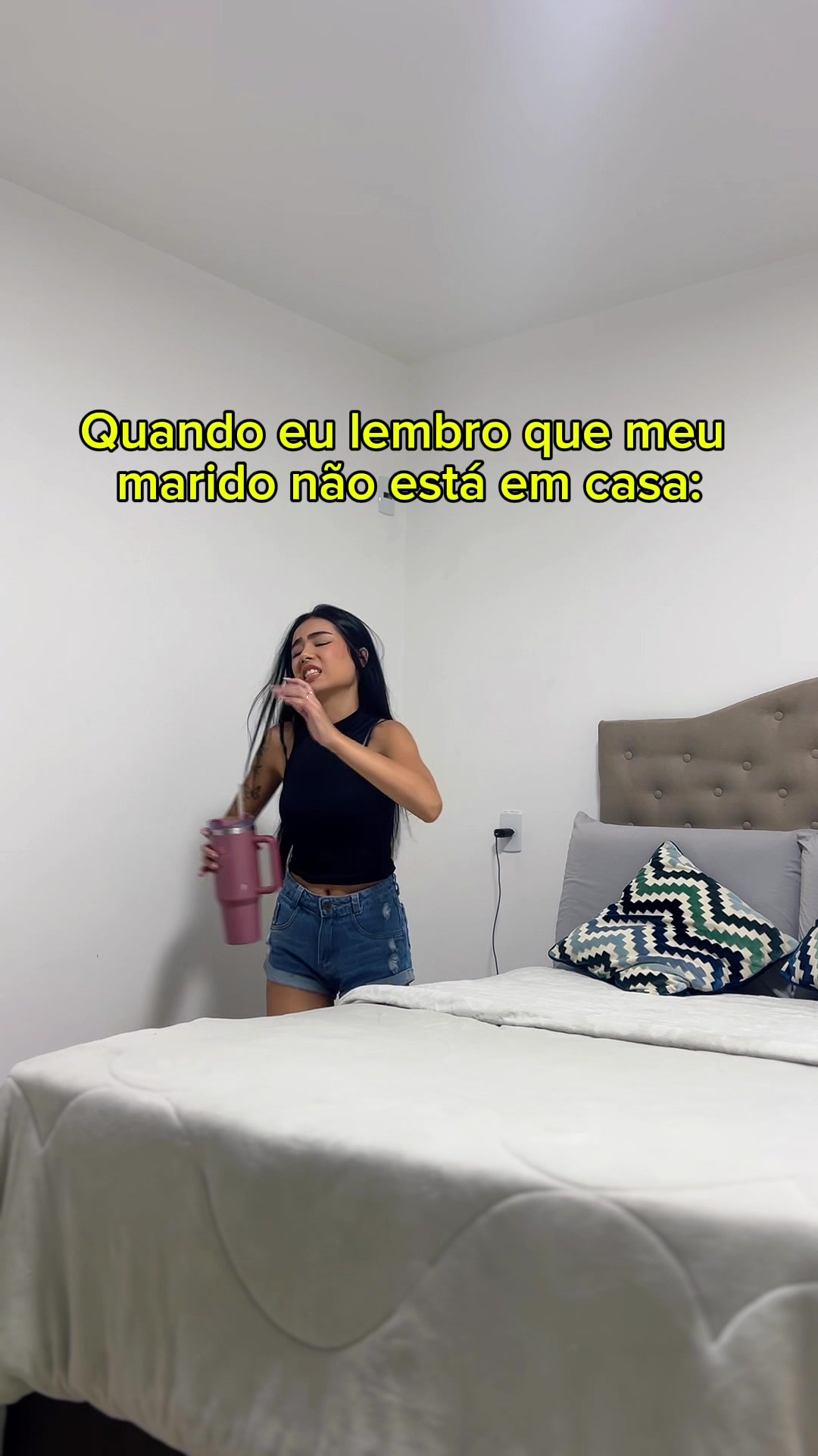 @eduardacagneti