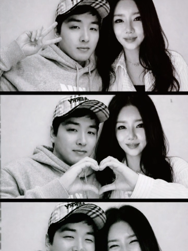 @후후