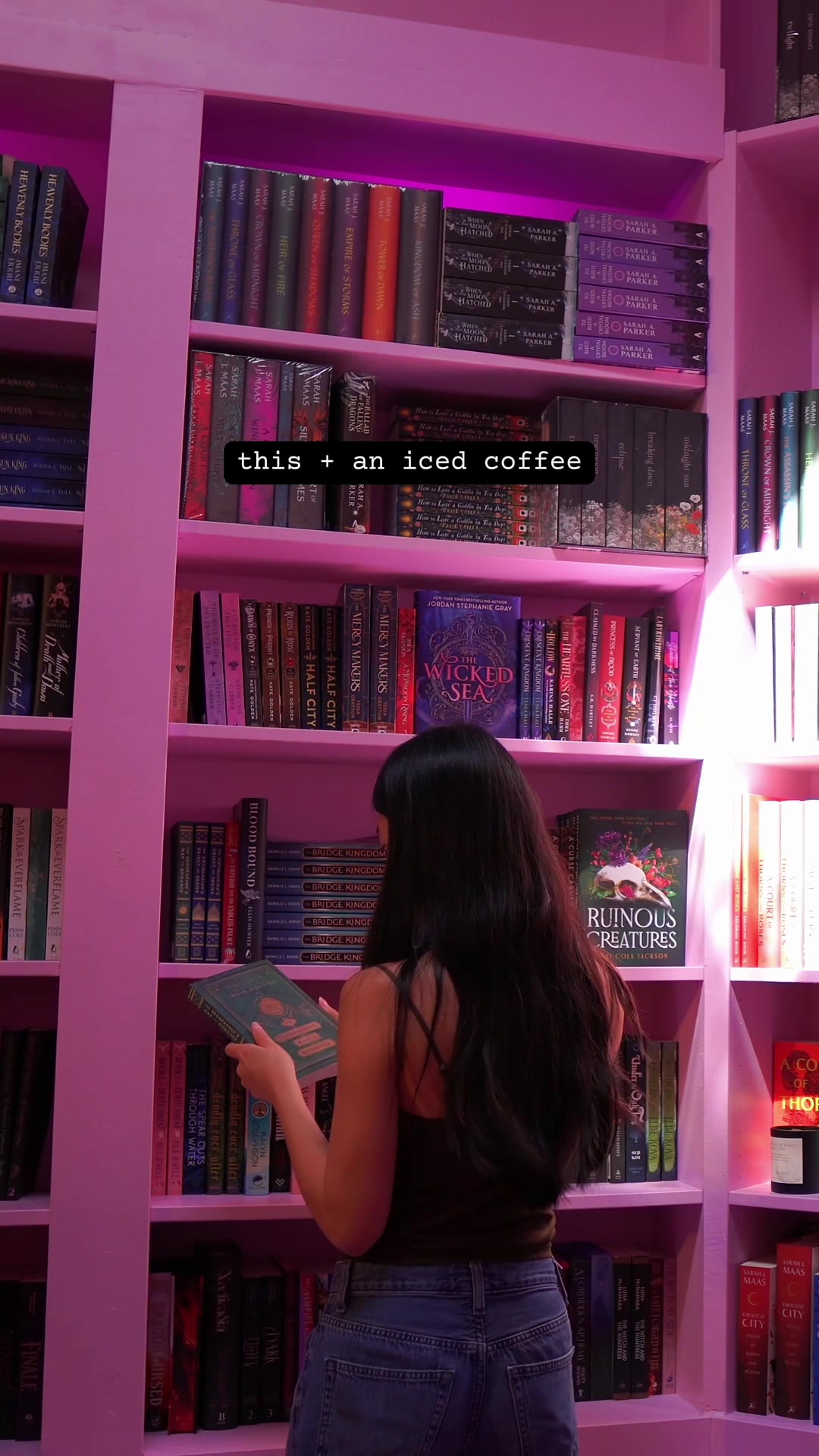 @Jaime Fok