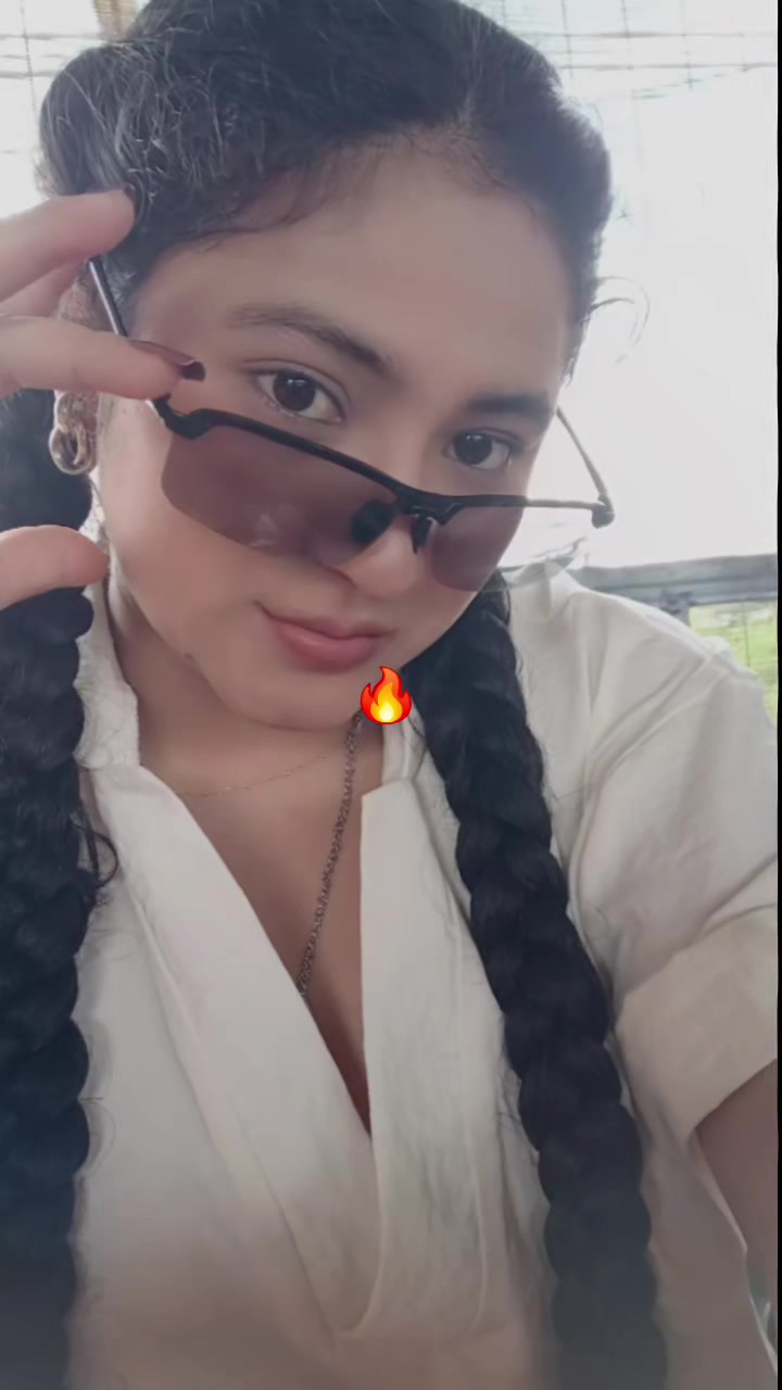 @LETICIA &Aacute;GUILAR 🫶