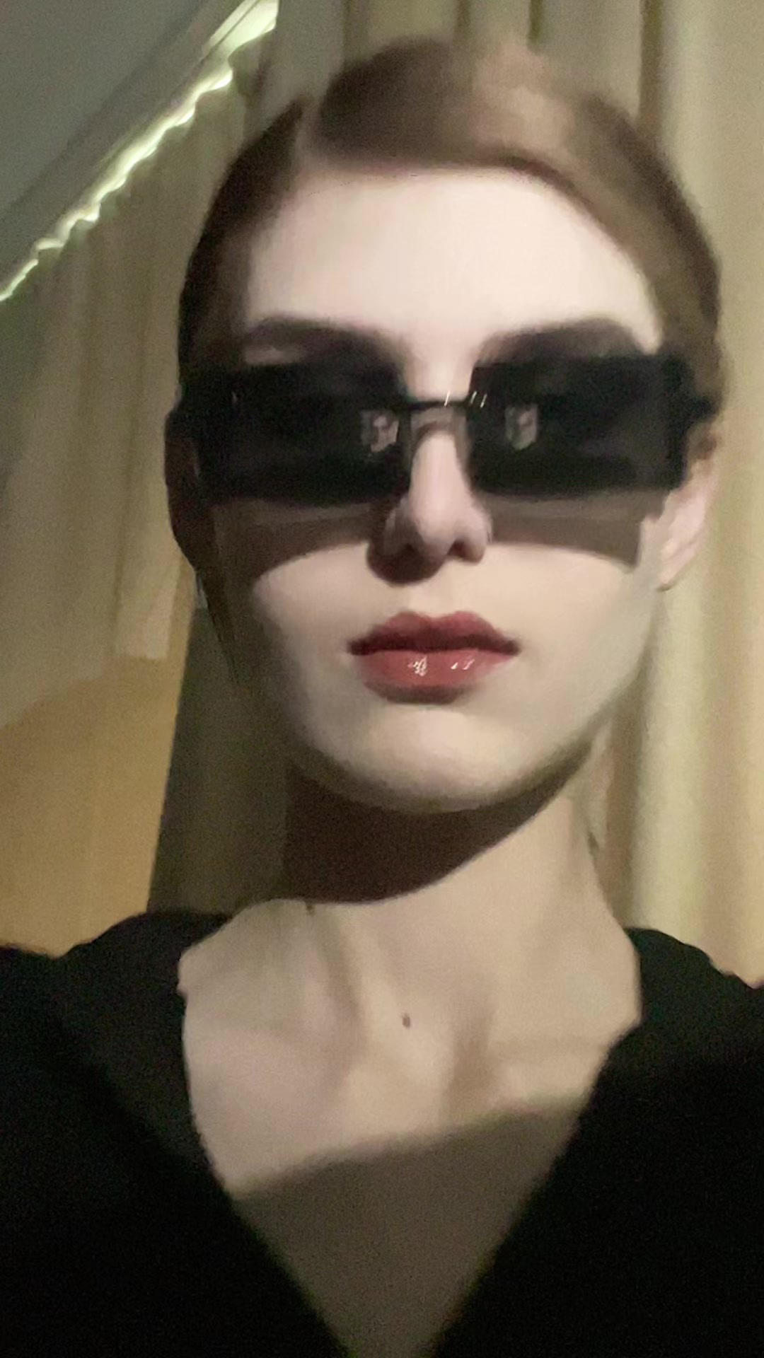 @DJ прахбабки
