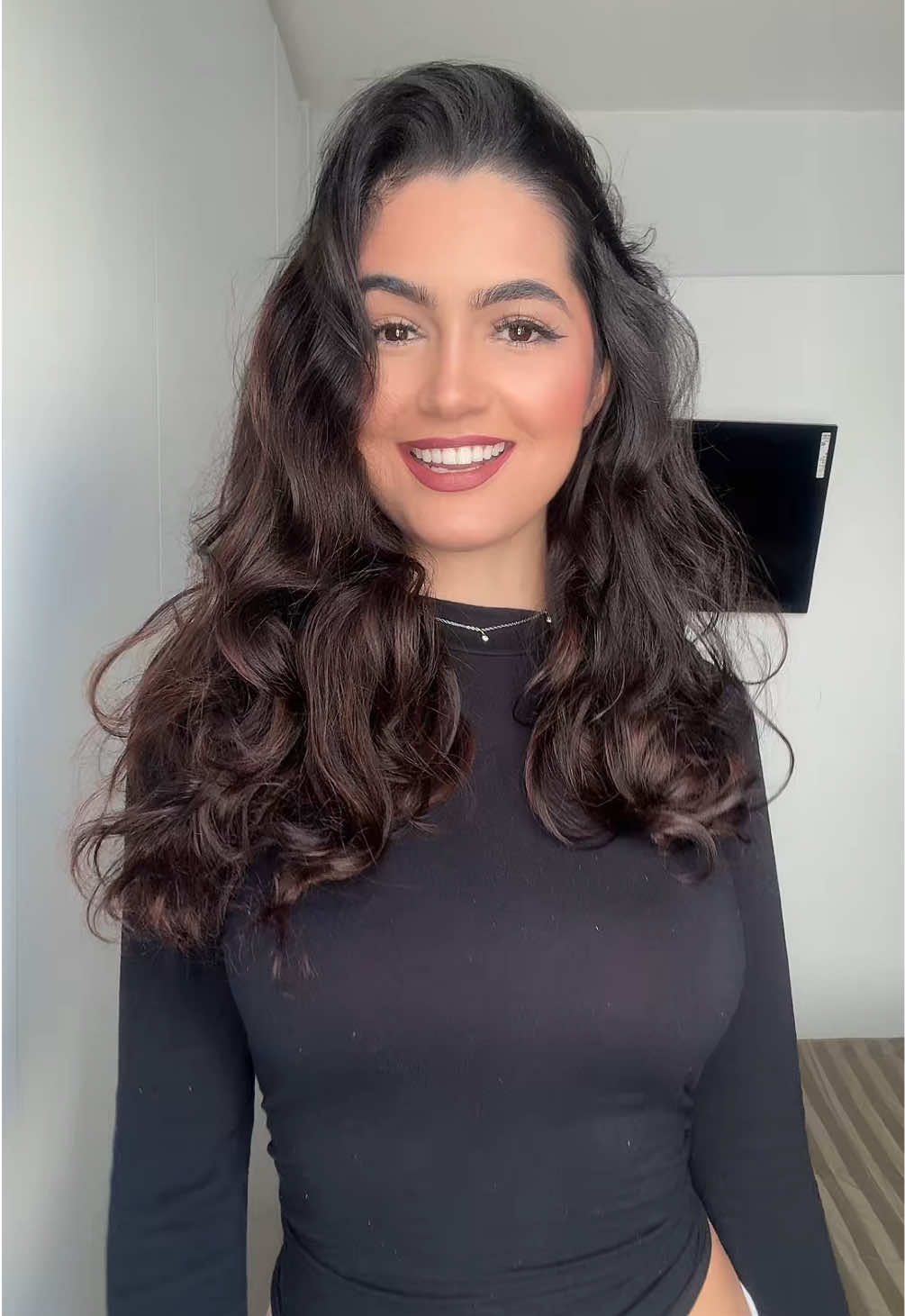 @Kemilyn Vit&oacute;ria UGC