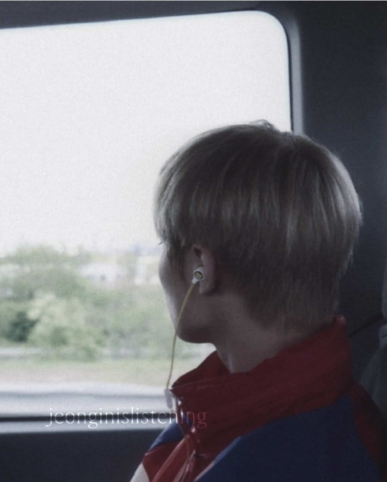 @jeonginislistening