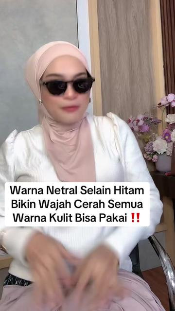 @IBOOOKNAJWA