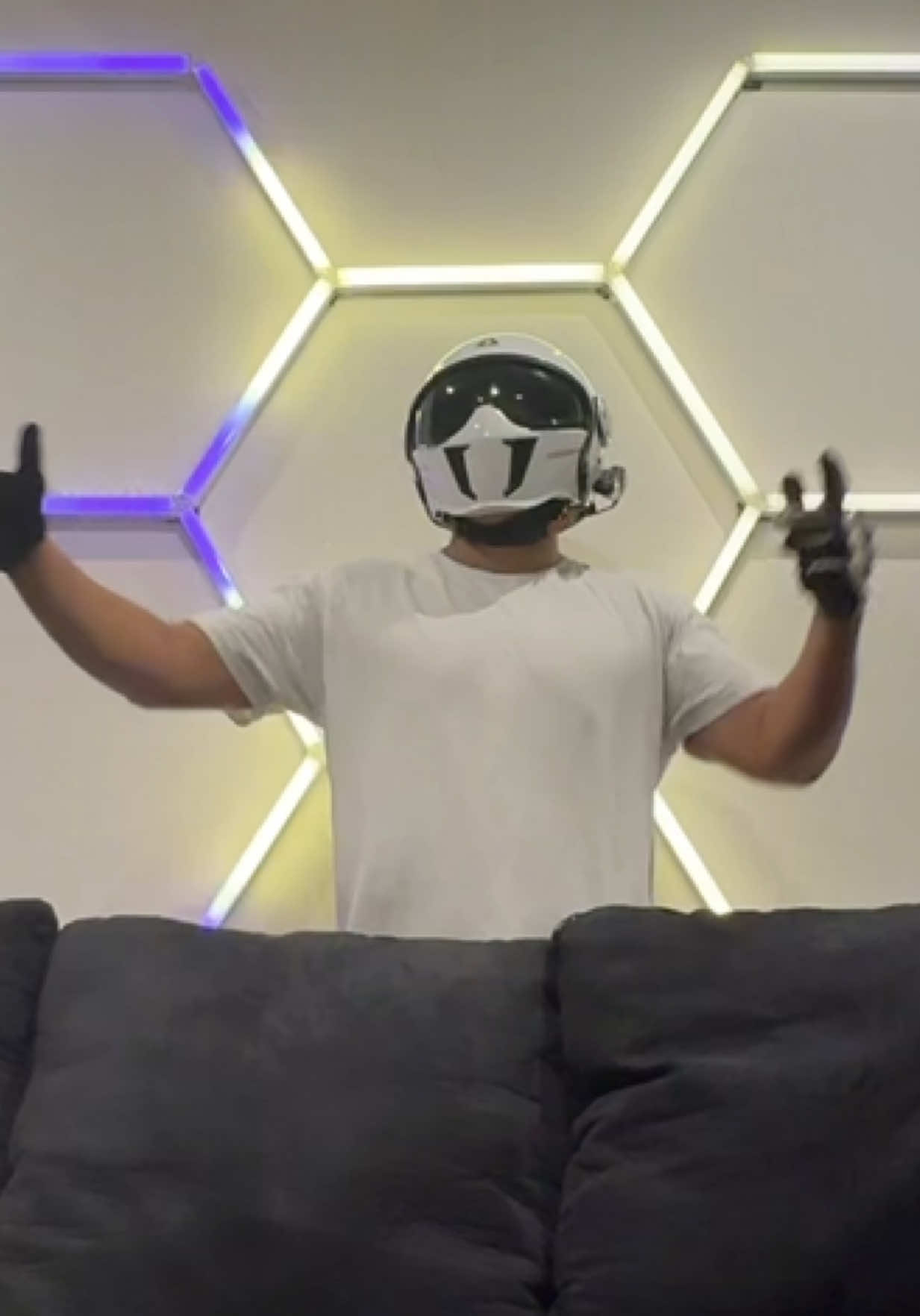 @SCXXTER
