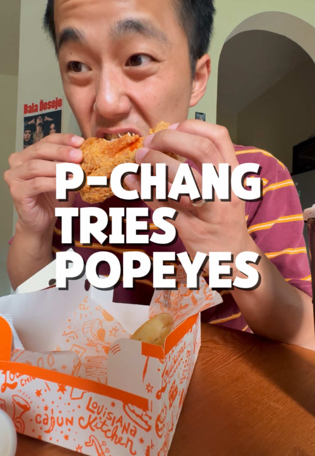 @P-Changandmayuko