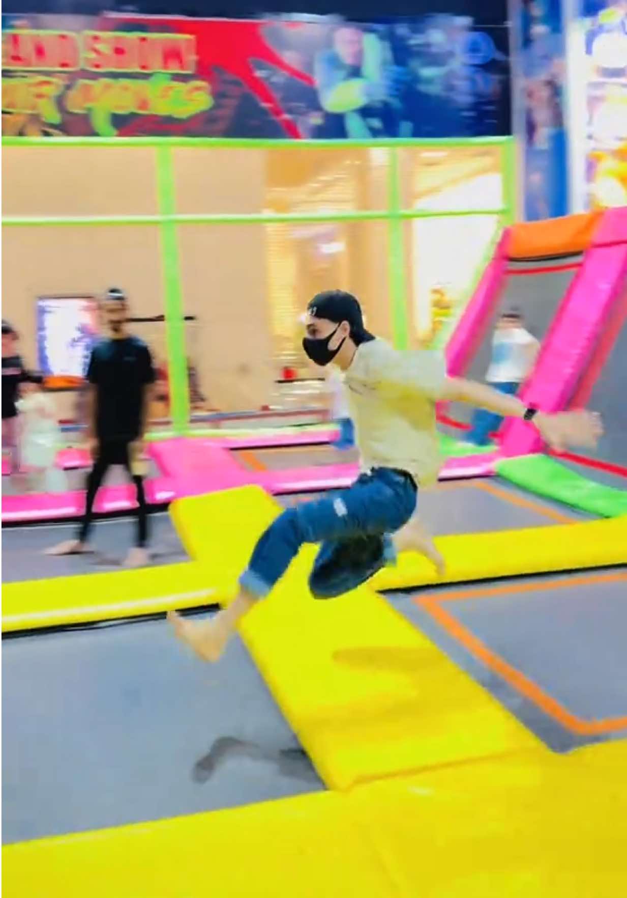 @walibhai00