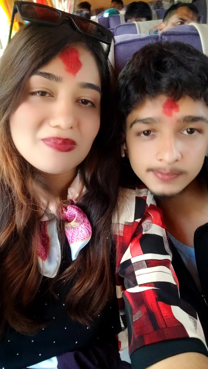 @SAANU🧿🧿🧿