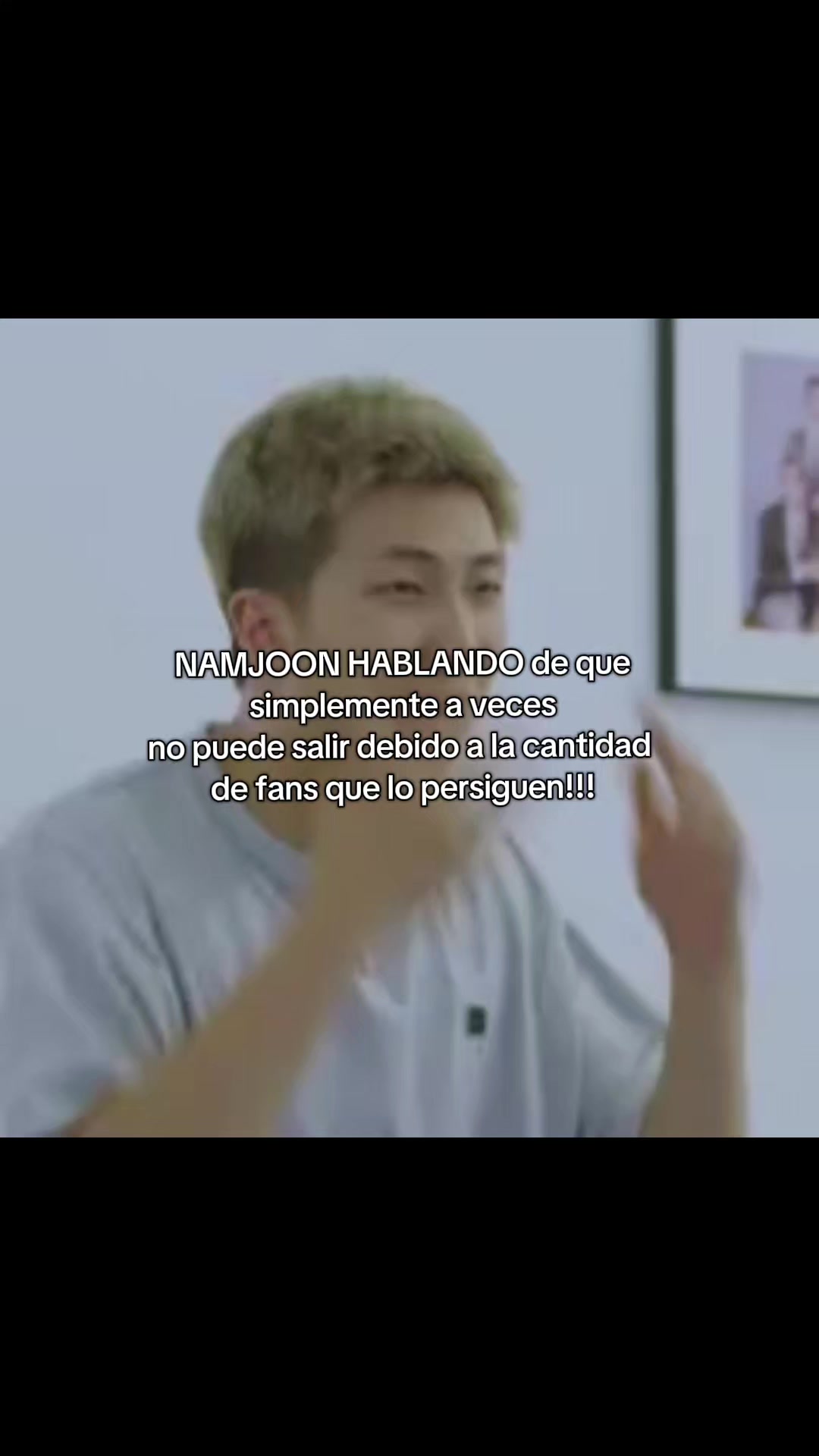 @Yose