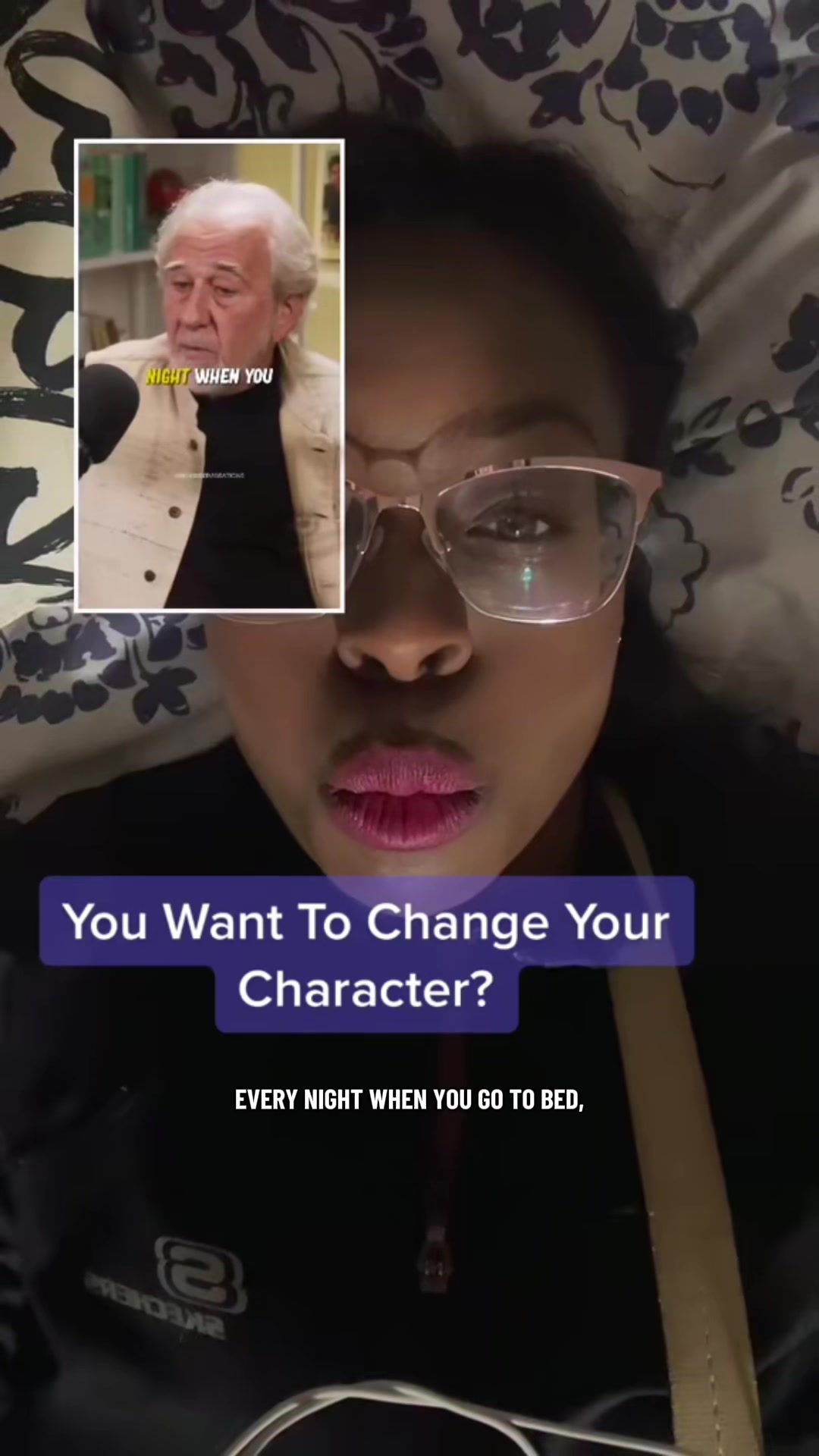 @Teona-Manifestation Tips