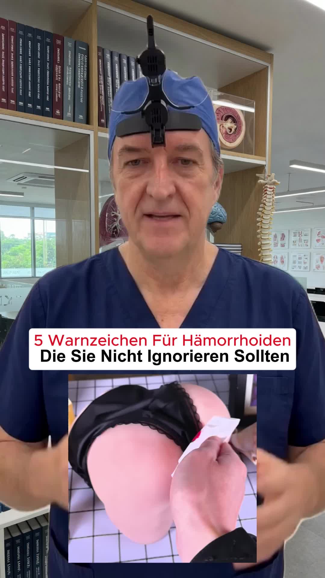 @Gezondheidtip26