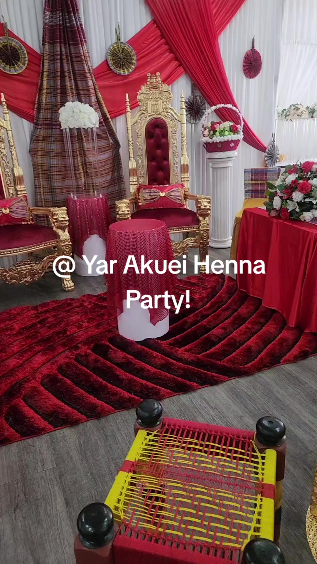 @yuaiyuaingehondet