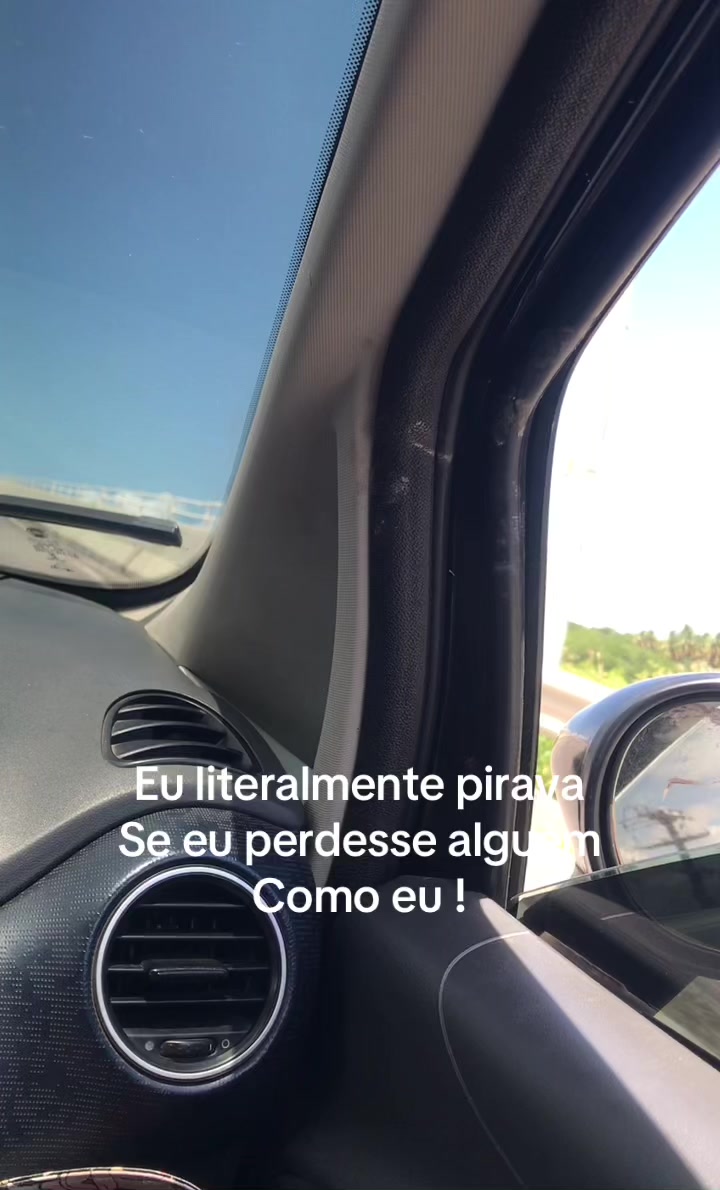 @Morenah
