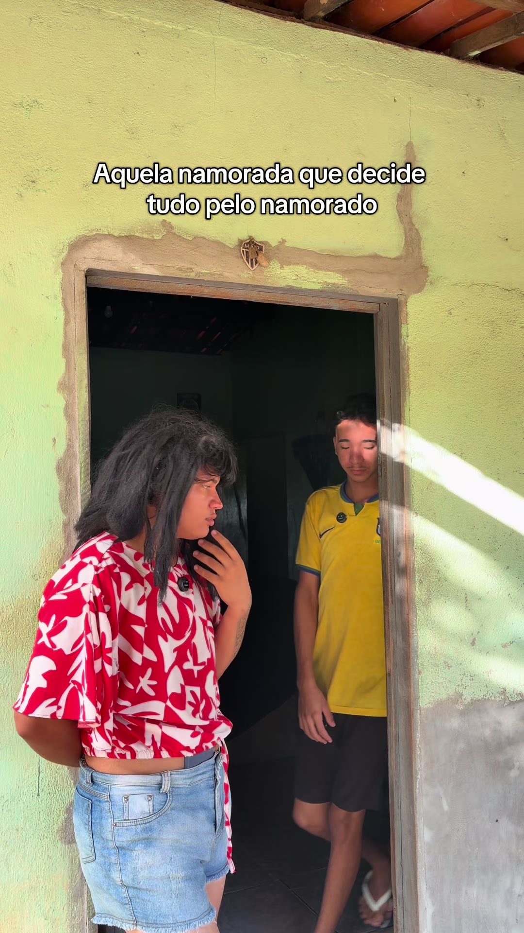 @quartetonordestinoofc